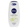 Nivea Indulgent Moisture Star Fruit Shower Cream 250Ml